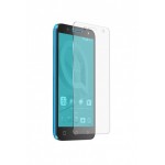 Folie Protectie Ecran Sticla Mobiama Pentru Alcatel U5