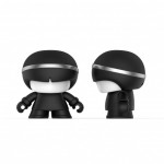 Boxa Portabila Mini Xboy -neagra