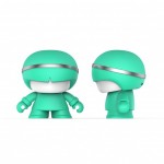 Boxa Portabila Mini Xboy -verde