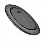 Incarcator Wireless Universal Ufo Baseus - Negru