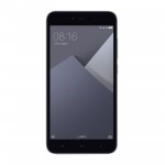 Xiaomi Redmi Note 5A Dual SIM Grey