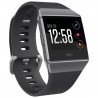 Smartwatch Fitbit Ionic - Gri