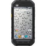 Telefon CAT S30 4G Dual SIM Black + Multitool