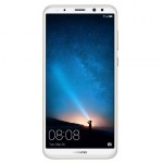 Telefon Huawei Mate 10 Lite 64GB Dual SIM Gold