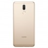 Telefon Huawei Mate 10 Lite 64GB Dual SIM Gold