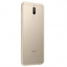 Telefon Huawei Mate 10 Lite 64GB Dual SIM Gold