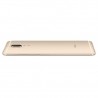 Telefon Huawei Mate 10 Lite 64GB Dual SIM Gold