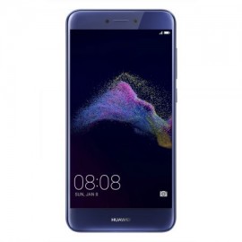 Telefon Huawei P9 Lite 2017 Dual SIM 4G 16GB + 3GB RAM Blue