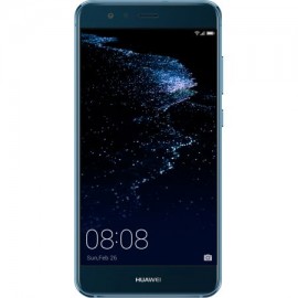 Telefon Huawei P10 Lite 32GB 4G Dual SIM Blue