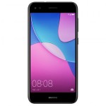 Telefon Huawei P9 Lite Mini 2017 16GB Dual SIM Black