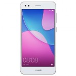 Telefon Huawei P9 Lite Mini 16GB Dual SIM Silver