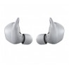 Casti Audio Samsung Cu Bluetooth Gear Icon X 2018 - Gri