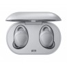 Casti Audio Samsung Cu Bluetooth Gear Icon X 2018 - Gri