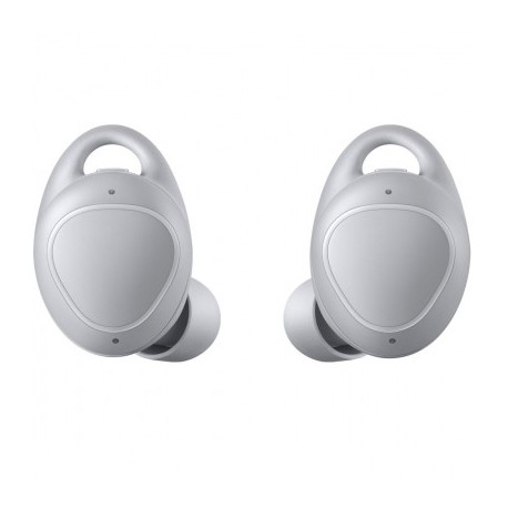 Casti Audio Samsung Cu Bluetooth Gear Icon X 2018 - Gri