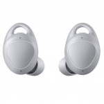 Casti Audio Samsung Cu Bluetooth Gear Icon X 2018 - Gri