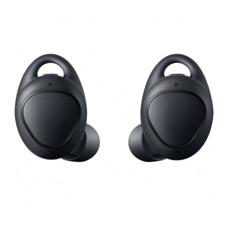 Casti Audio Samsung Cu Bluetooth Gear Icon X 2018 - Negre
