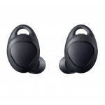 Casti Audio Samsung Cu Bluetooth Gear Icon X 2018 - Negre