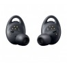 Casti Audio Samsung Cu Bluetooth Gear Icon X 2018 - Negre