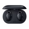 Casti Audio Samsung Cu Bluetooth Gear Icon X 2018 - Negre
