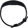 Bratara Fitness Samsung Gear Fit 2 Pro Large - Neagra