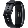 Bratara Fitness Samsung Gear Fit 2 Pro Large - Neagra