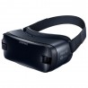 Ochelari Samsung Gear Vr Note 8 Edition Cu Telecomanda - Negru
