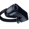 Ochelari Samsung Gear Vr Note 8 Edition Cu Telecomanda - Negru