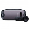 Ochelari Samsung Gear Vr Note 8 Edition Cu Telecomanda - Negru