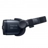 Ochelari Samsung Gear Vr Note 8 Edition Cu Telecomanda - Negru