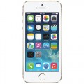Telefon iPhone 5S 16GB Gold