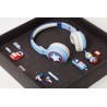 Tribe Marvel Captain America Giftbox