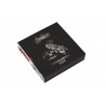 Tribe Marvel Captain America Giftbox