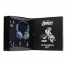 Tribe Marvel Captain America Giftbox