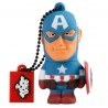 Tribe Marvel Captain America Giftbox