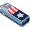 Tribe Marvel Captain America Giftbox
