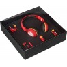 Tribe Marvel Iron Man Giftbox