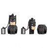 Tribe Dc Movie Batman Giftbox