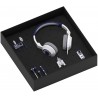 Tribe Star Wars R2d2 Giftbox