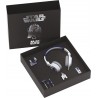 Tribe Star Wars R2d2 Giftbox