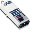 Tribe Star Wars R2d2 Giftbox