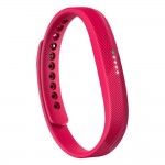 Bratara Fitness Fitbit Flex 2 - Roz