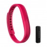 Bratara Fitness Fitbit Flex 2 - Roz