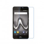 Folie Protectie Ecran Sticla Mobiama Pentru Wiko Tommy 2