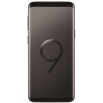 Samsung Galaxy S9 64GB 4G Dual SIM Black