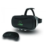 Ochelari Realitate Virtuala Vrorbit Smart 050 Cu Joystick