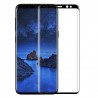 Folie Protectie Ecran Sticla 3d Cellara Pentru Samsung Galaxy S9 Plus - Negru