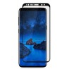 Folie Protectie Ecran Sticla 3d Full Cover Cellara Pentru Samsung Galaxy S9 Plus - Negru