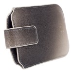 Husa Alb-Neagra Universala Marimea L - Colectia Rainbow