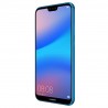 Telefon Huawei P20 Lite Dual SIM Blue