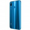 Telefon Huawei P20 Lite Dual SIM Blue